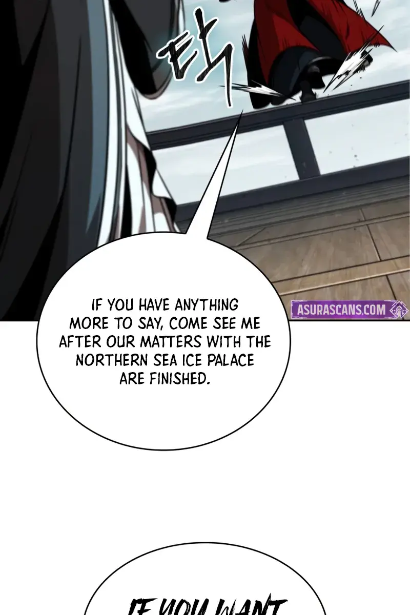 Nano Machine Chapter 250 Page 88