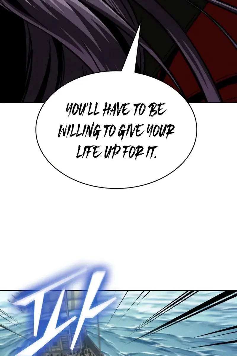 Nano Machine Chapter 250 Page 90