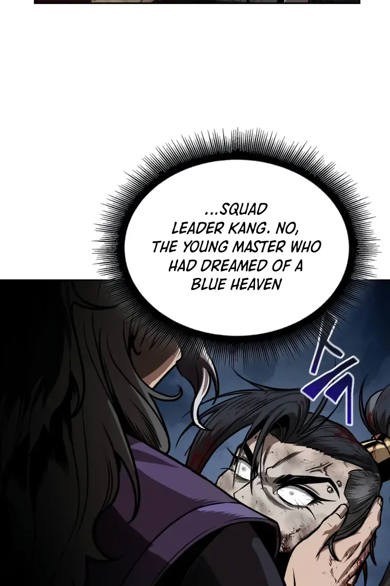 Nano Machine Chapter 250 Page 93