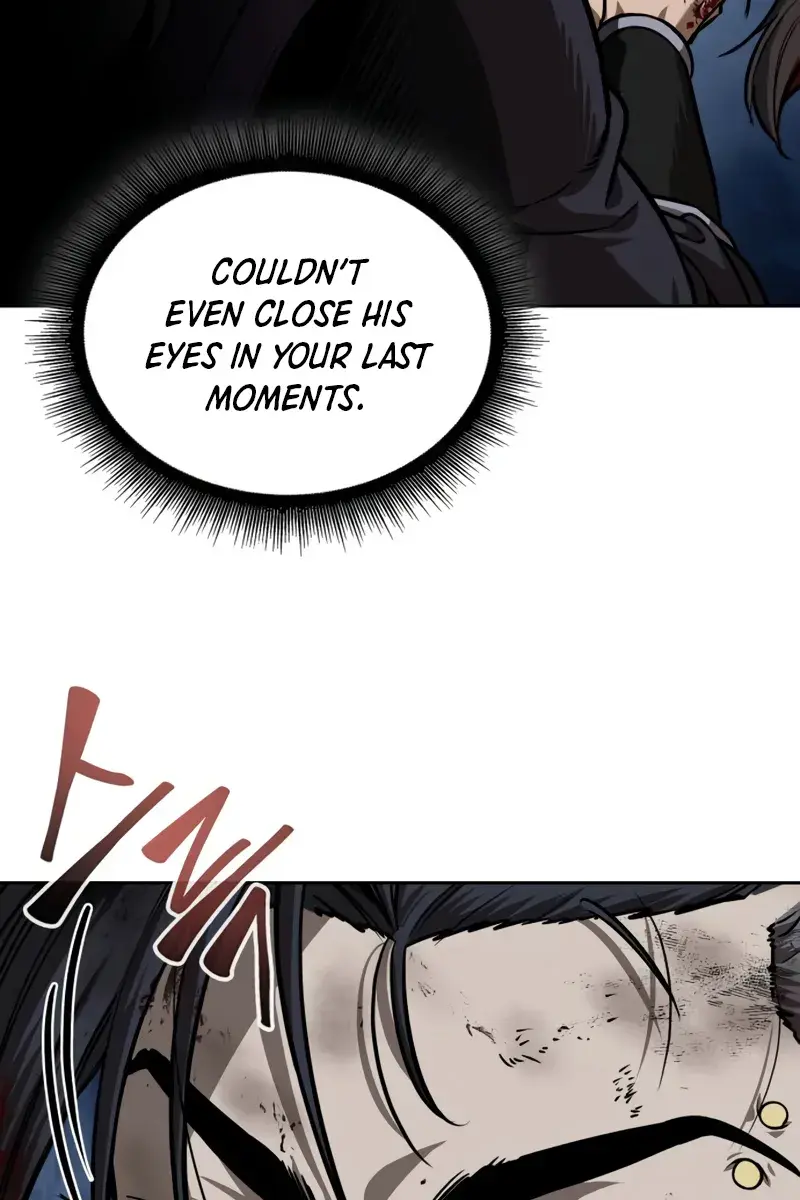 Nano Machine Chapter 250 Page 94