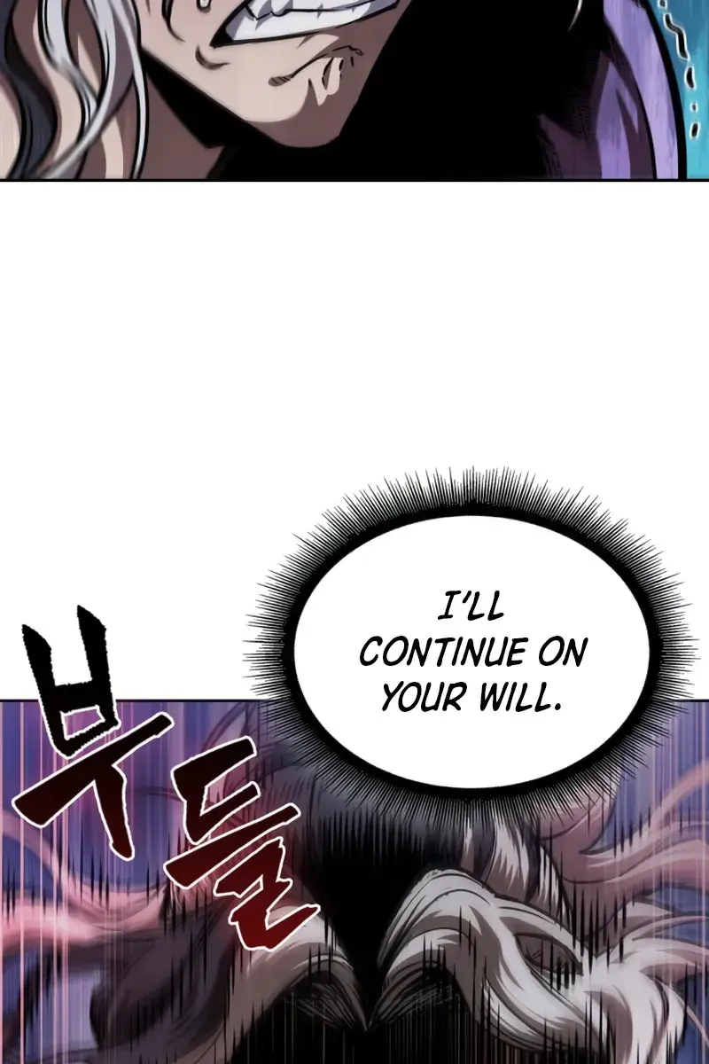 Nano Machine Chapter 250 Page 96