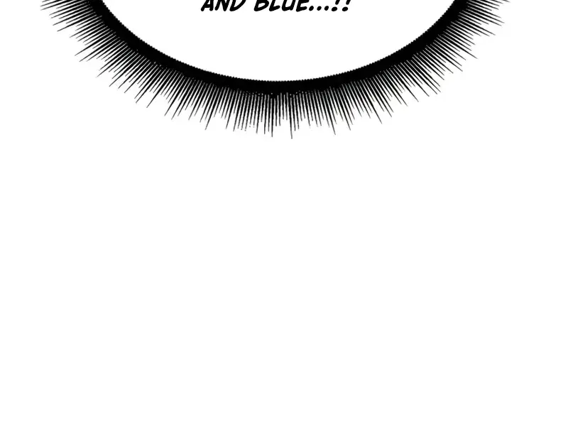 Nano Machine Chapter 250 Page 98