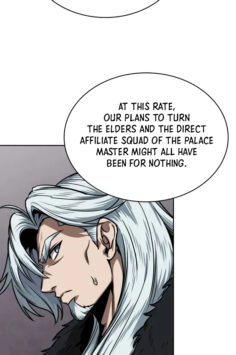 Nano Machine Chapter 250 Page 103