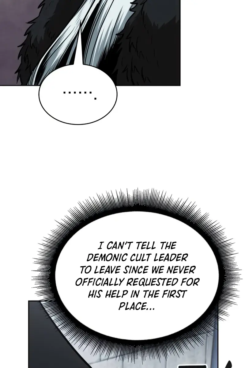 Nano Machine Chapter 250 Page 104