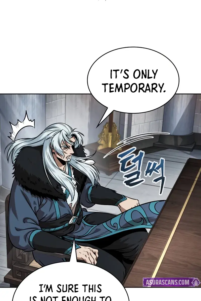 Nano Machine Chapter 250 Page 108