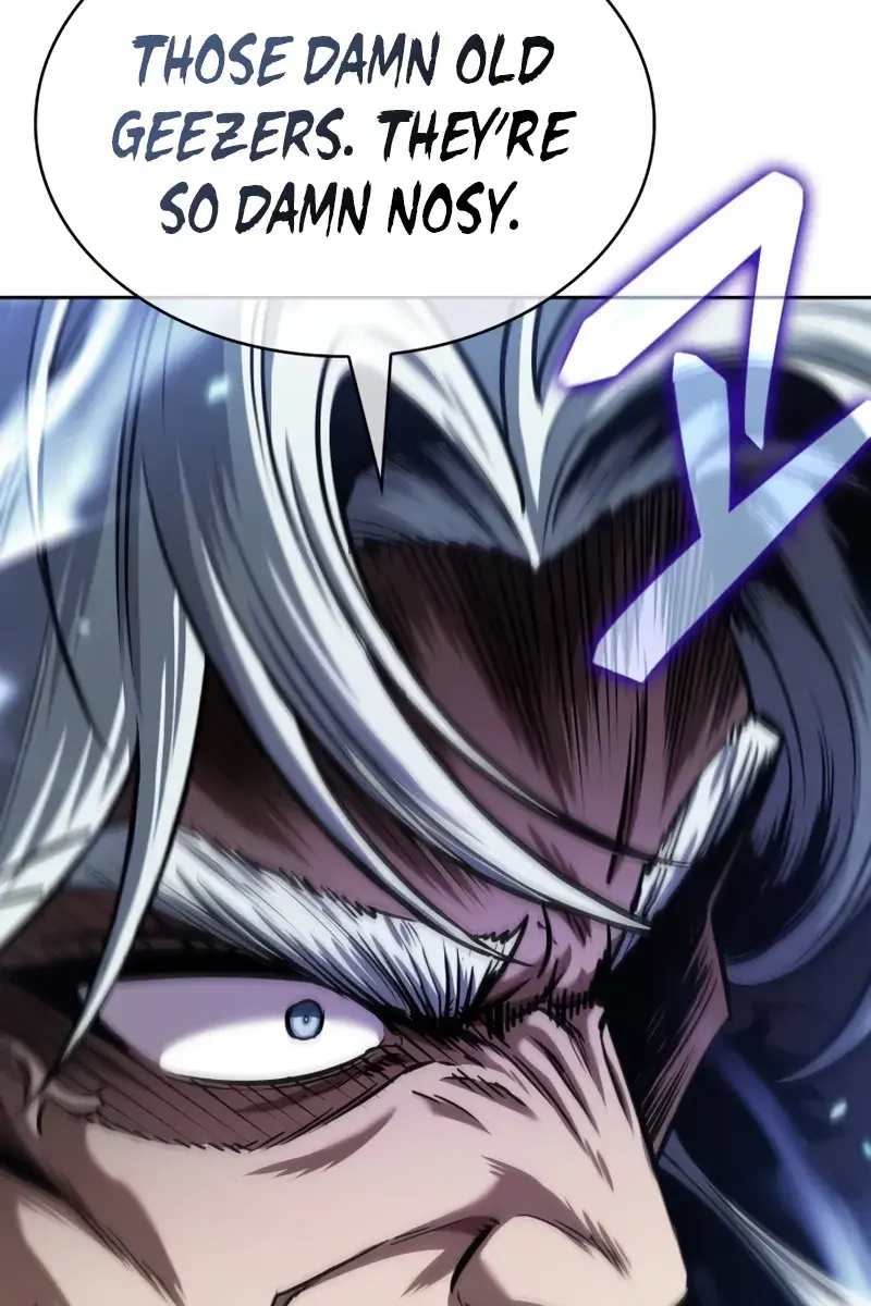 Nano Machine Chapter 250 Page 112