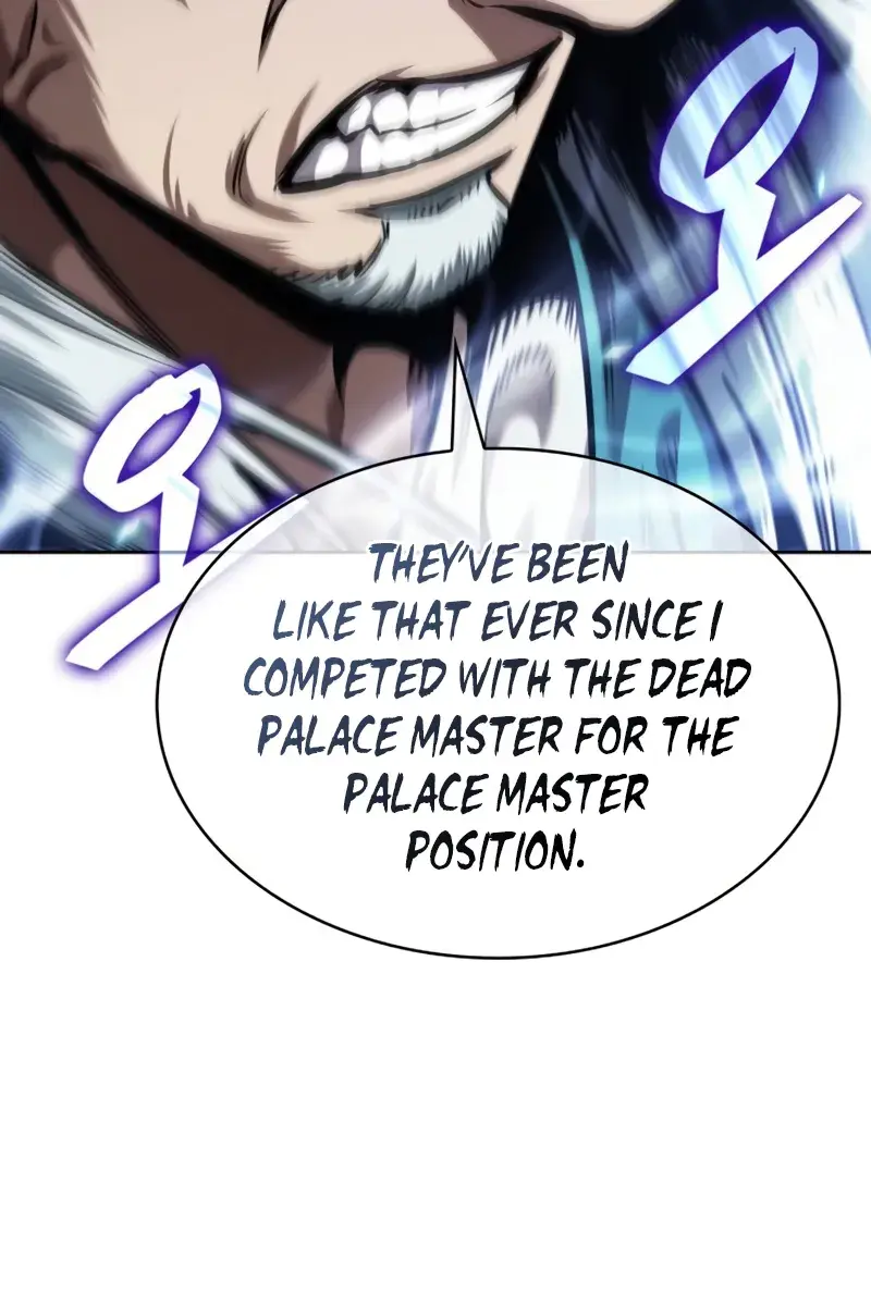 Nano Machine Chapter 250 Page 113