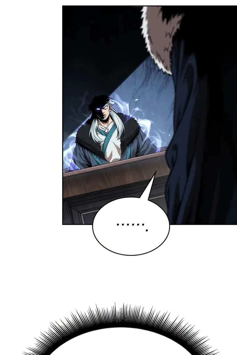 Nano Machine Chapter 250 Page 114