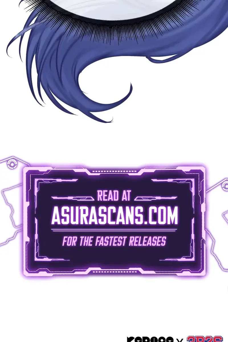 Nano Machine Chapter 250 Page 118