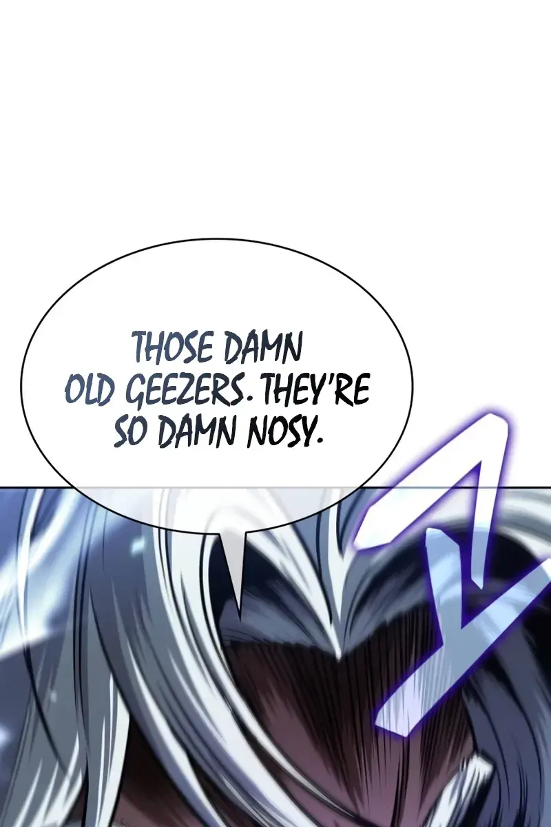 Nano Machine Chapter 251 Page 2