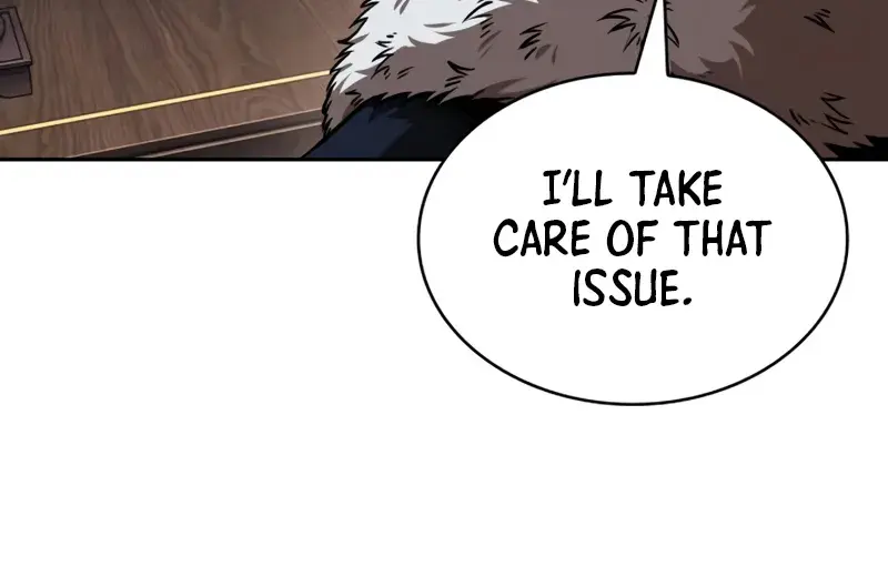 Nano Machine Chapter 251 Page 14