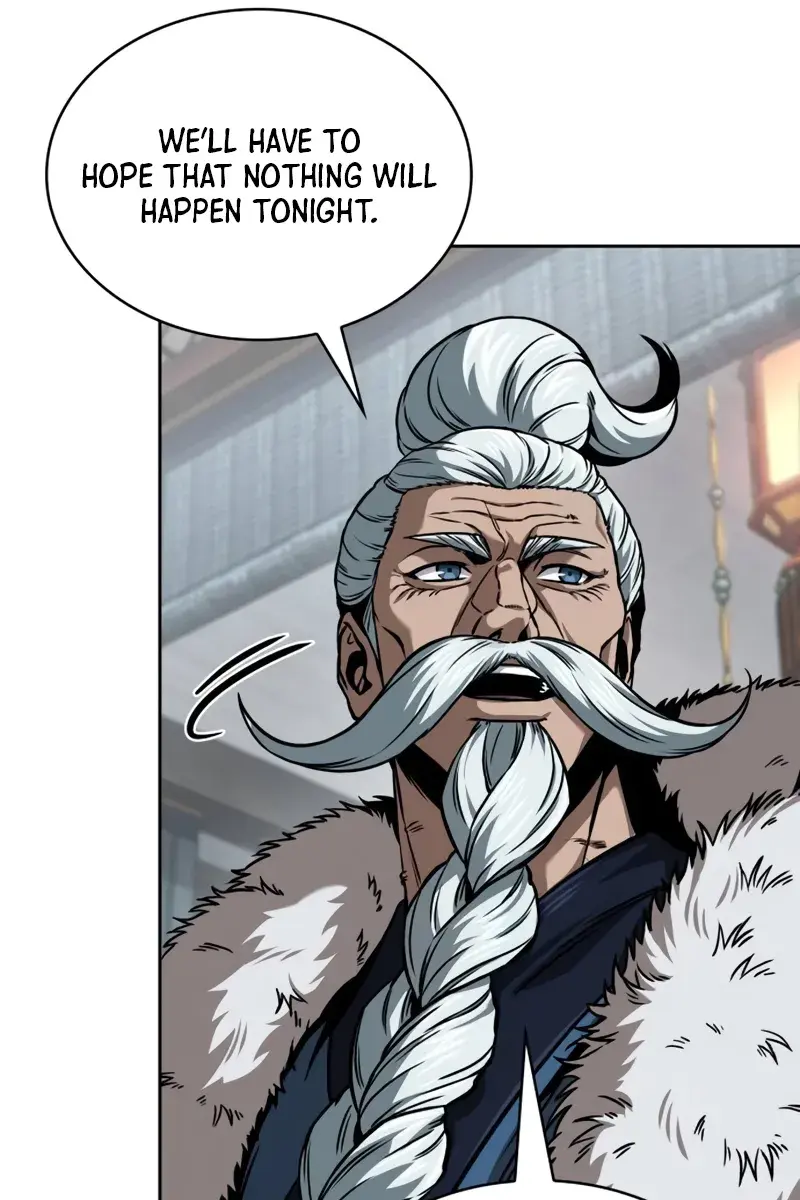 Nano Machine Chapter 251 Page 15