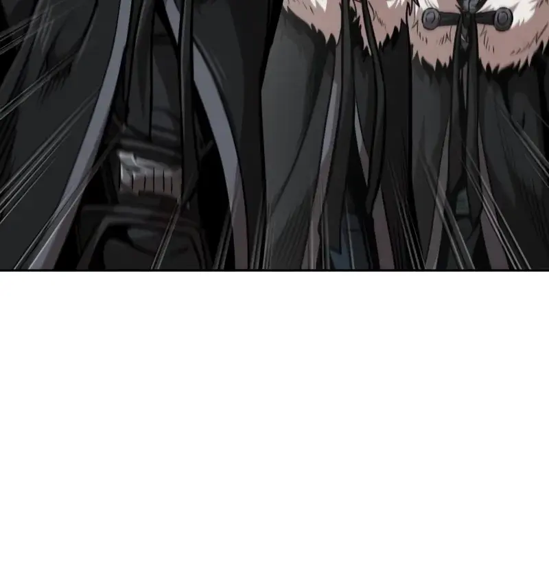 Nano Machine Chapter 251 Page 26