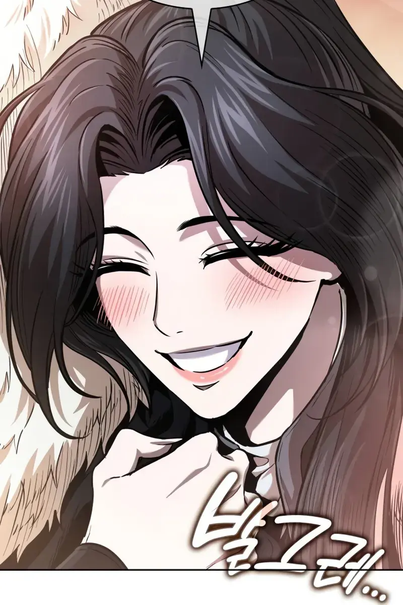 Nano Machine Chapter 251 Page 30