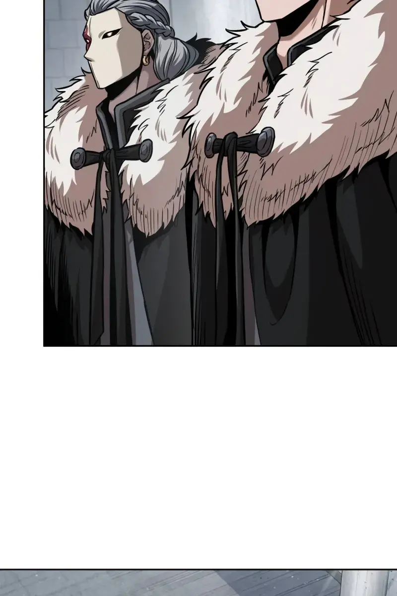 Nano Machine Chapter 251 Page 33