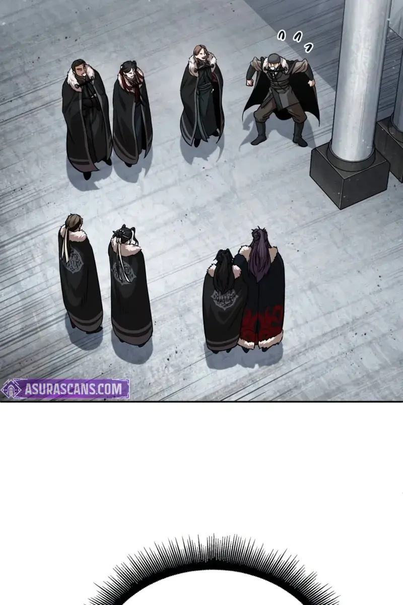 Nano Machine Chapter 251 Page 34