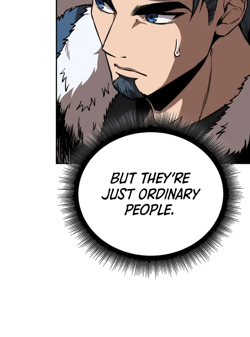 Nano Machine Chapter 251 Page 47