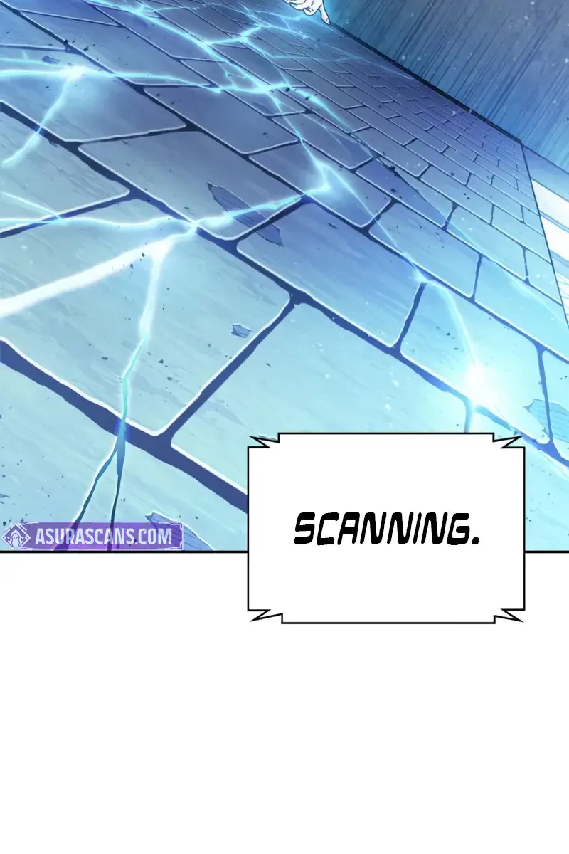Nano Machine Chapter 251 Page 50