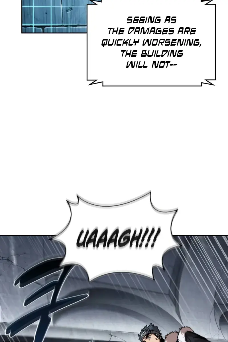 Nano Machine Chapter 251 Page 52