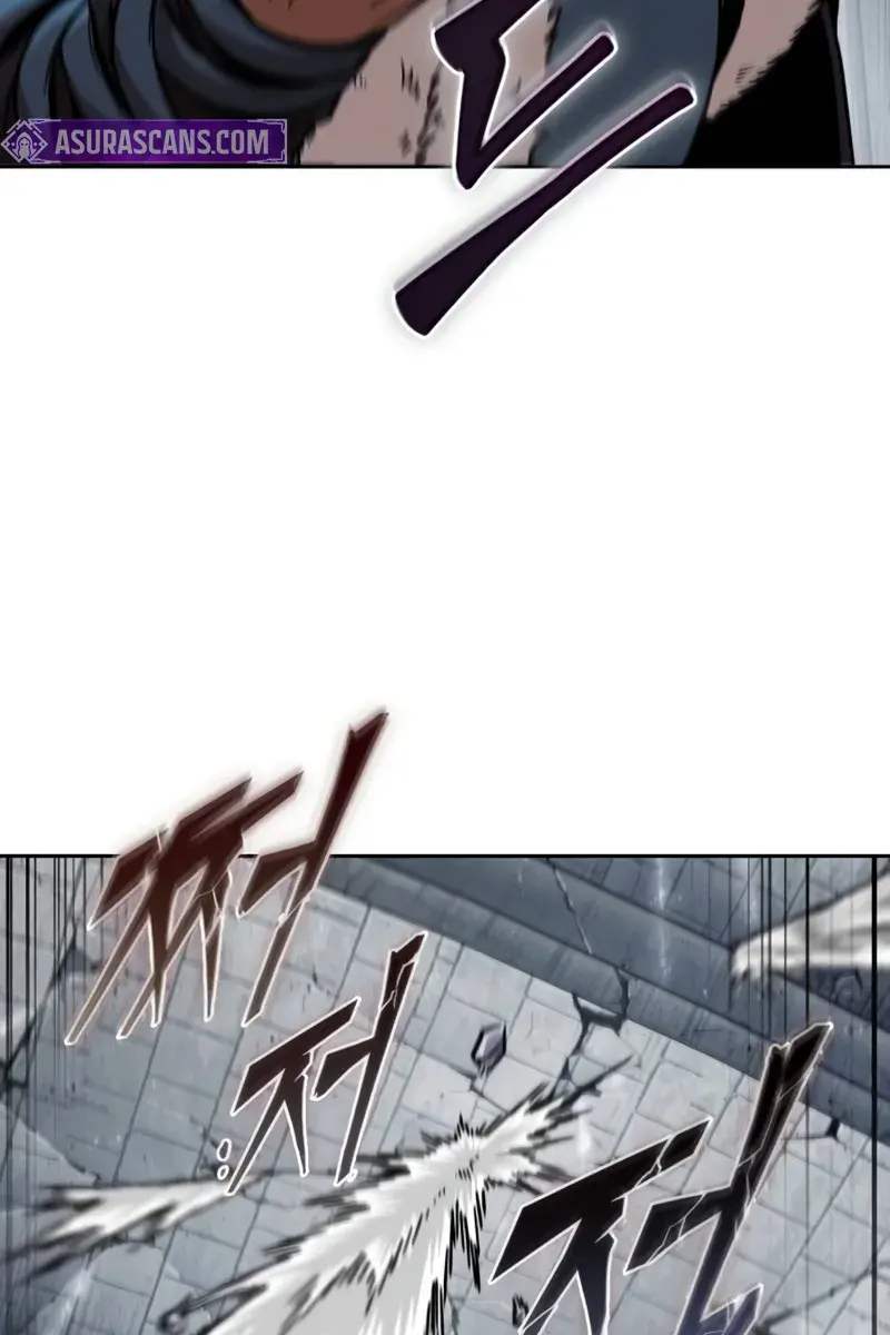 Nano Machine Chapter 251 Page 58