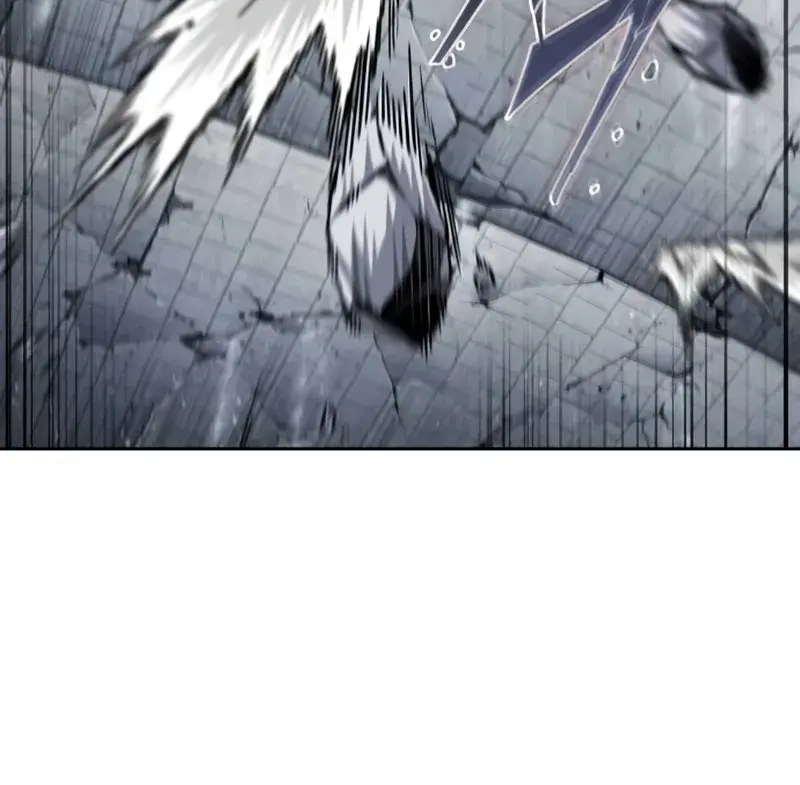 Nano Machine Chapter 251 Page 59