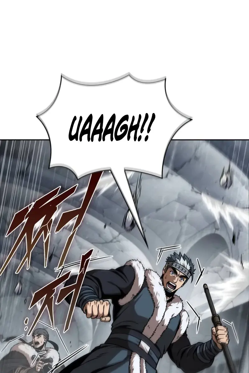 Nano Machine Chapter 251 Page 65