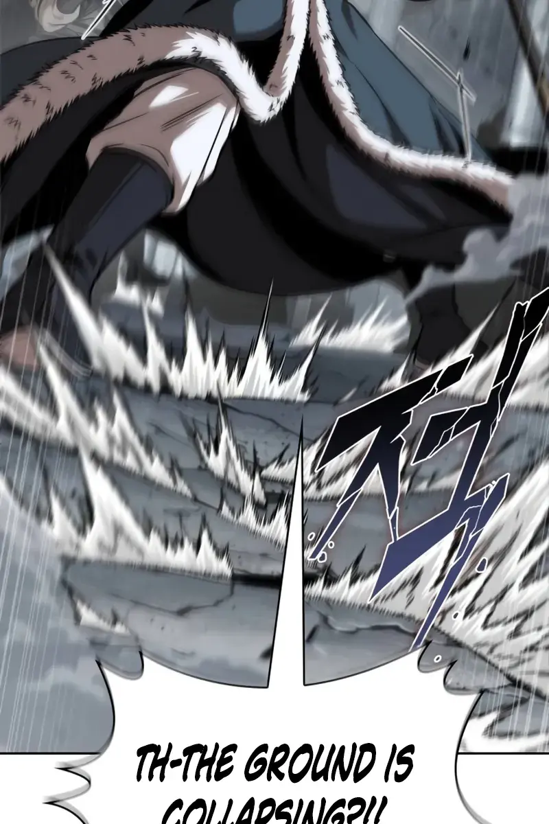 Nano Machine Chapter 251 Page 66