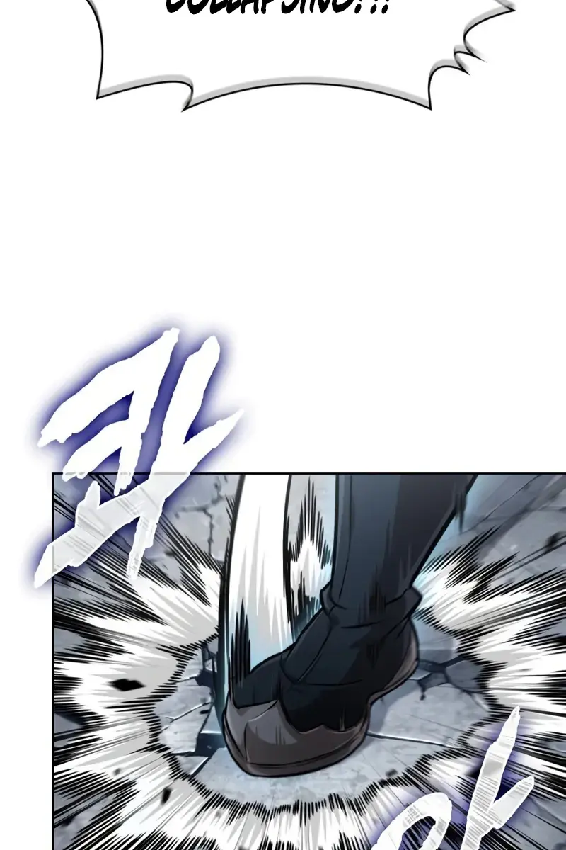 Nano Machine Chapter 251 Page 67