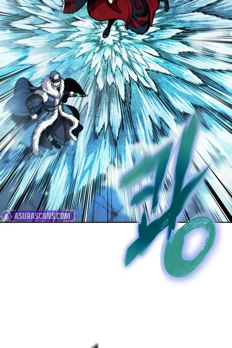 Nano Machine Chapter 251 Page 69