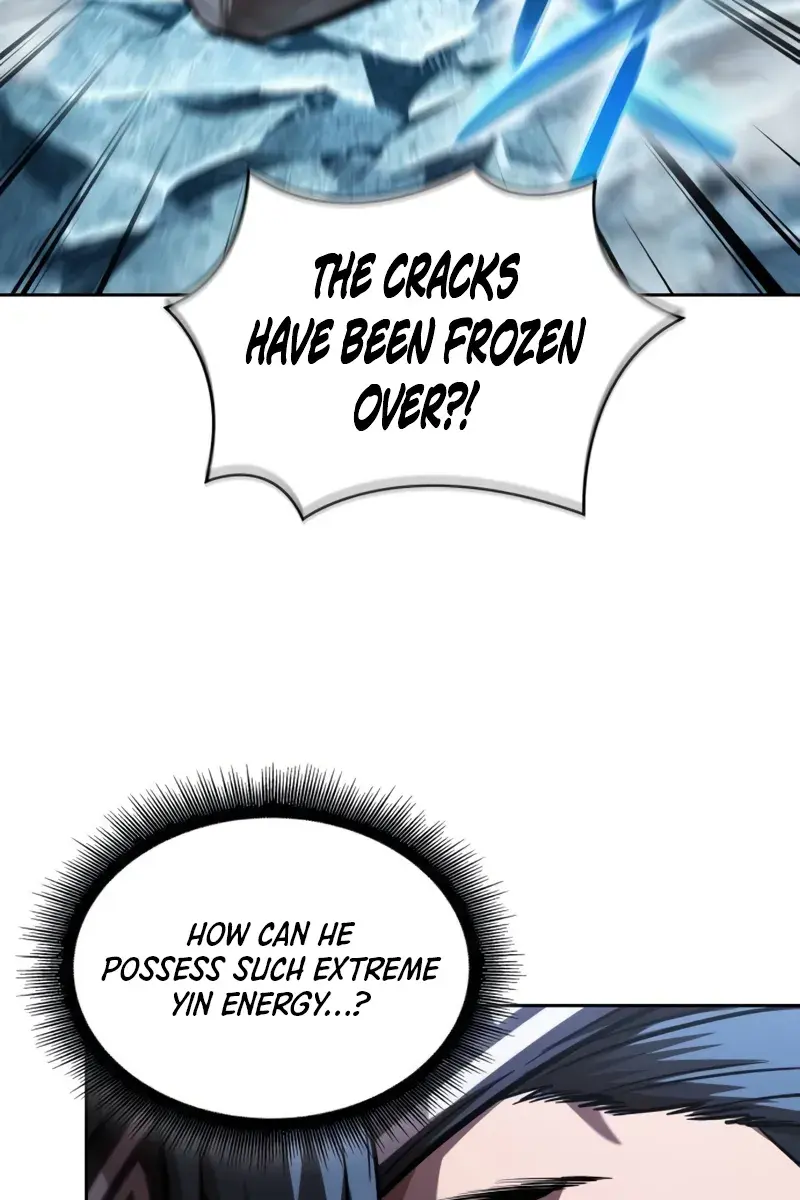 Nano Machine Chapter 251 Page 73