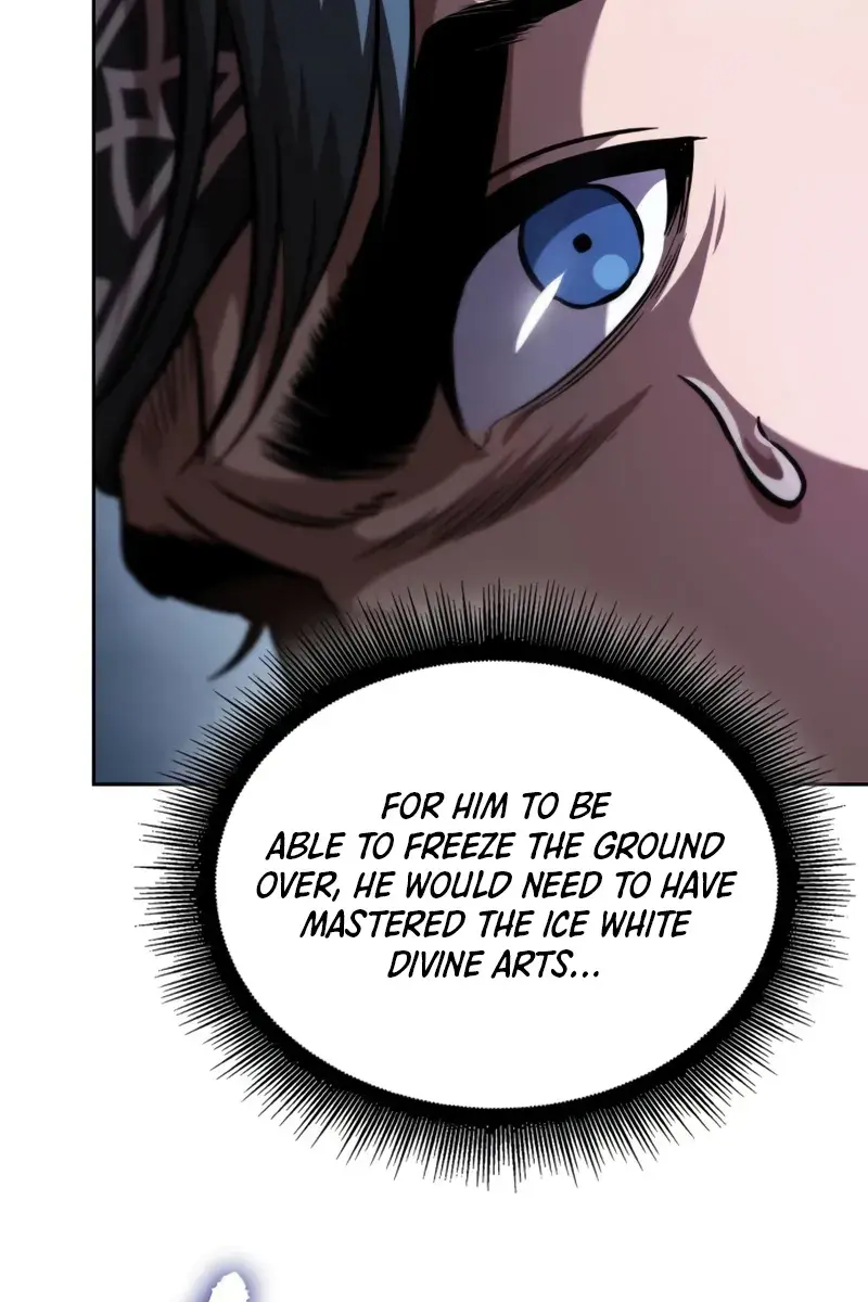 Nano Machine Chapter 251 Page 74