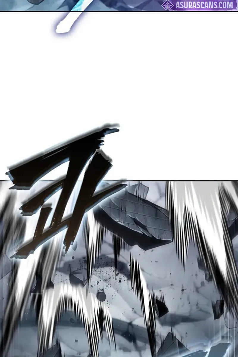 Nano Machine Chapter 251 Page 77