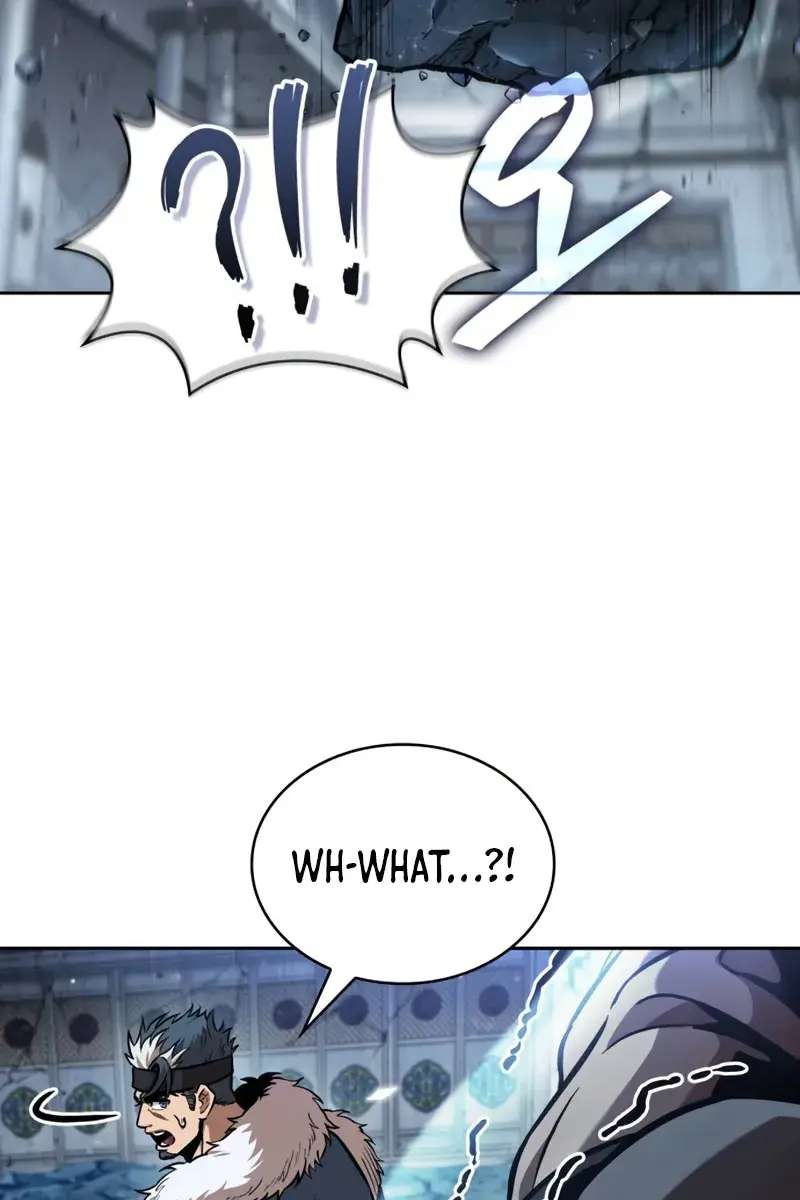 Nano Machine Chapter 251 Page 82