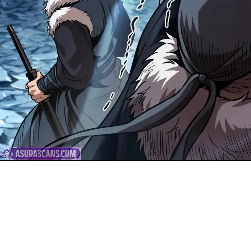 Nano Machine Chapter 251 Page 83