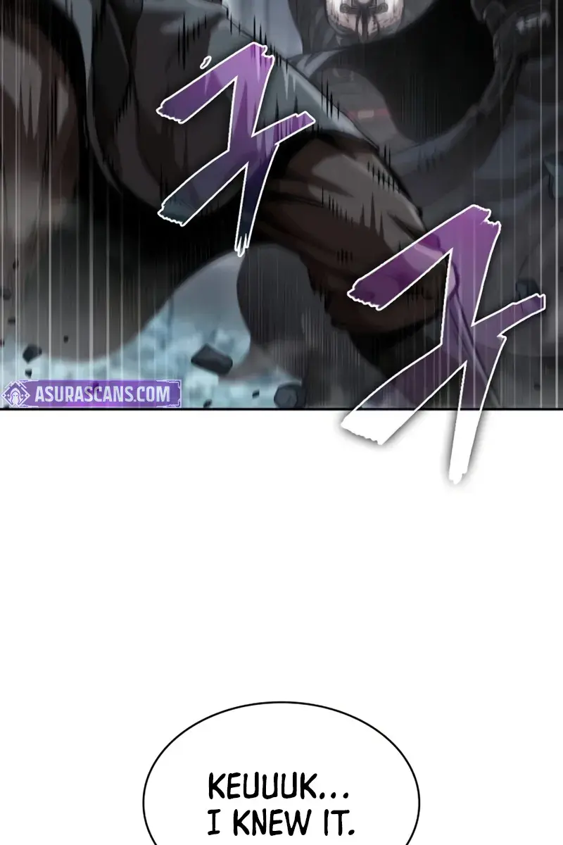 Nano Machine Chapter 251 Page 85