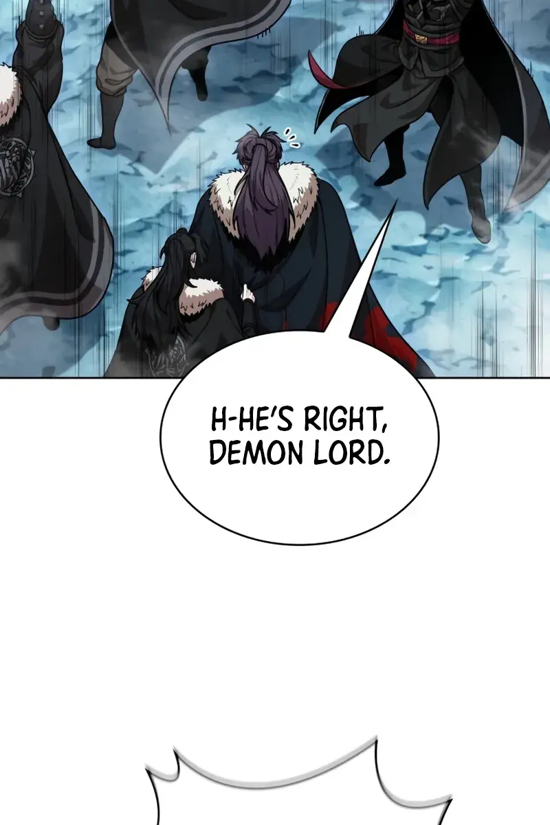 Nano Machine Chapter 251 Page 90