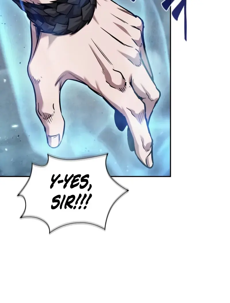 Nano Machine Chapter 251 Page 94