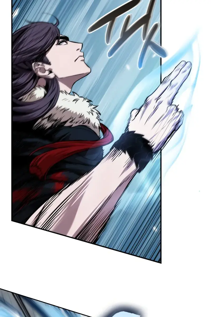 Nano Machine Chapter 251 Page 102