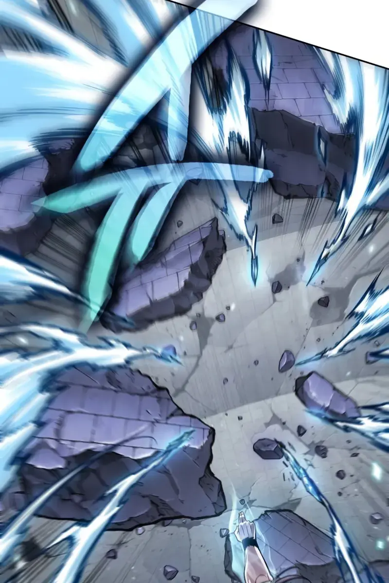 Nano Machine Chapter 251 Page 103