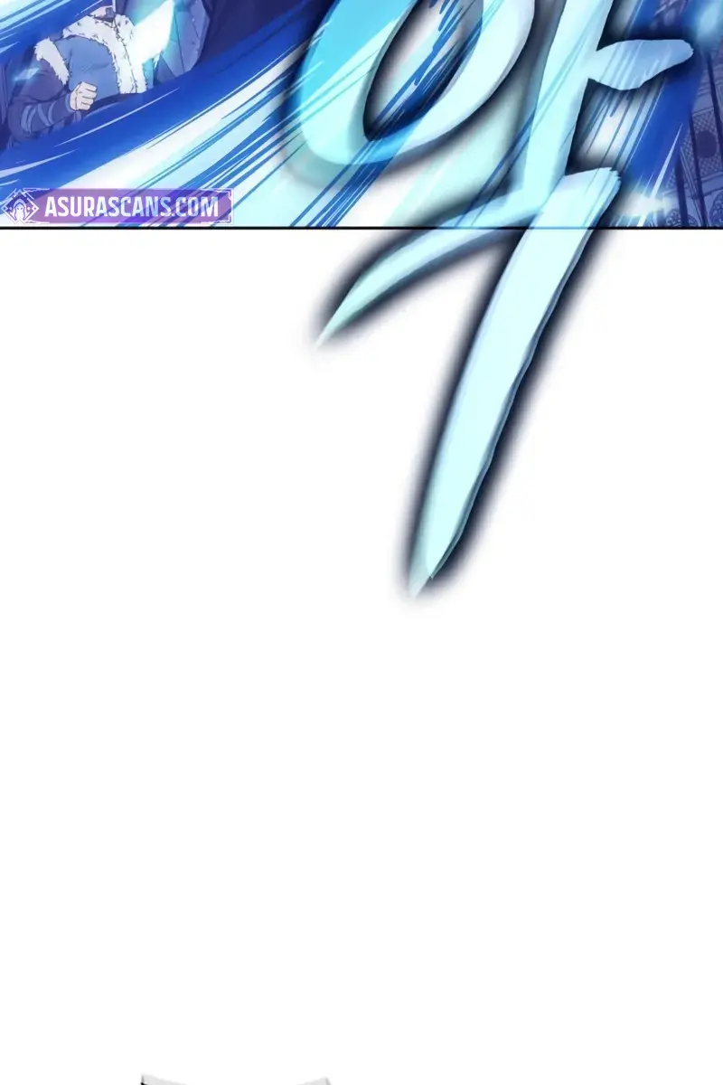 Nano Machine Chapter 251 Page 105