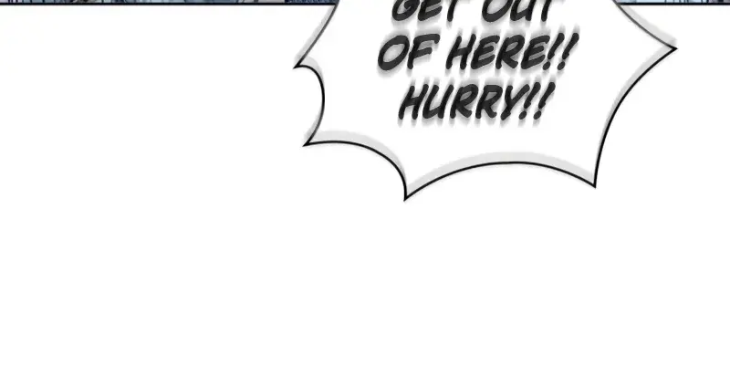 Nano Machine Chapter 251 Page 107