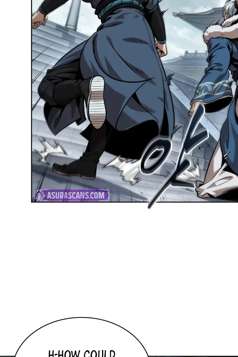 Nano Machine Chapter 251 Page 111