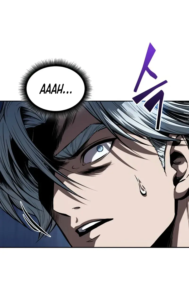 Nano Machine Chapter 251 Page 113