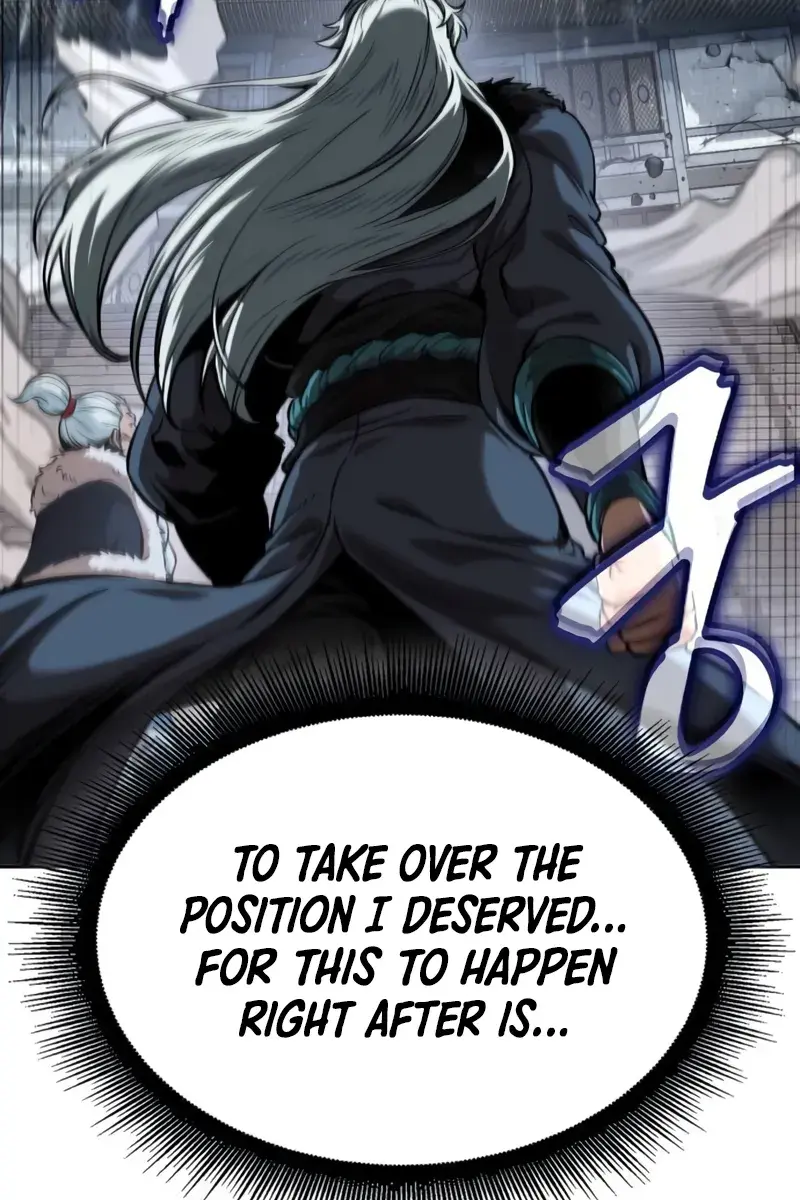 Nano Machine Chapter 251 Page 115