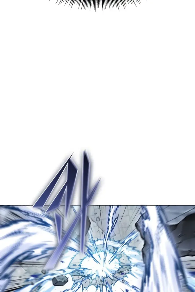 Nano Machine Chapter 251 Page 116