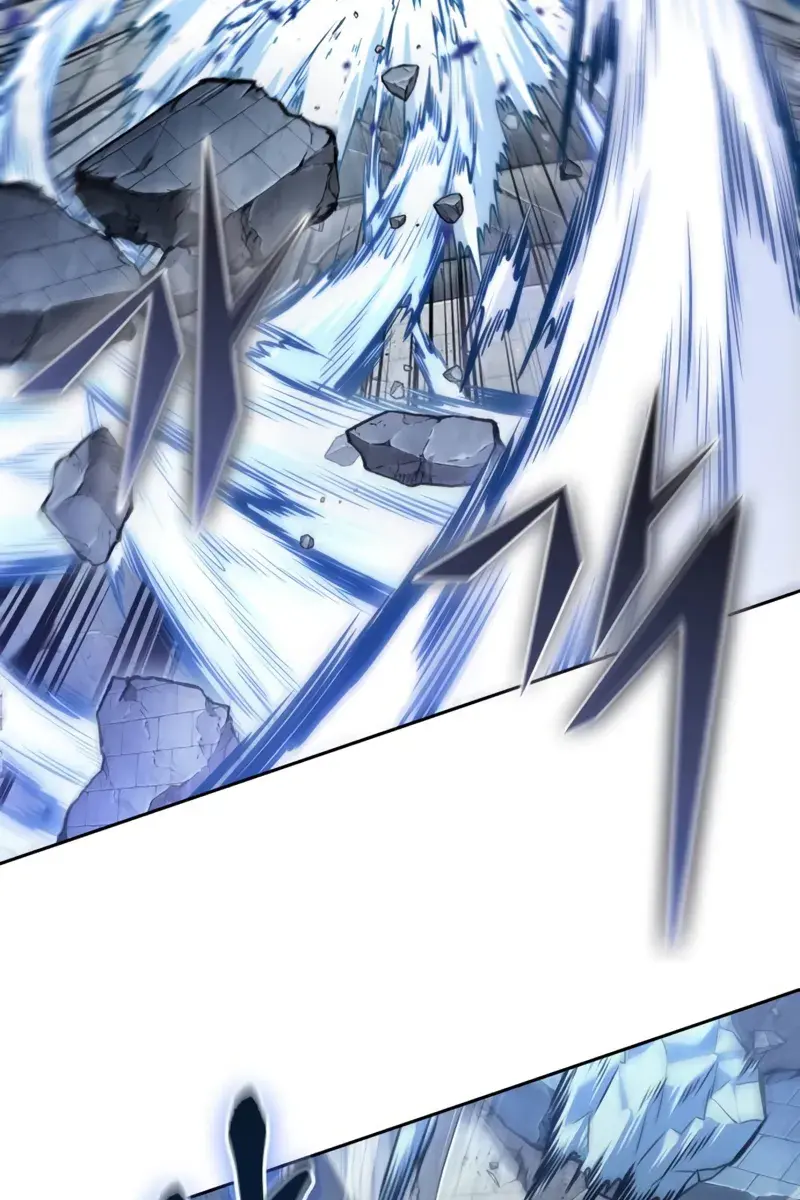 Nano Machine Chapter 251 Page 117