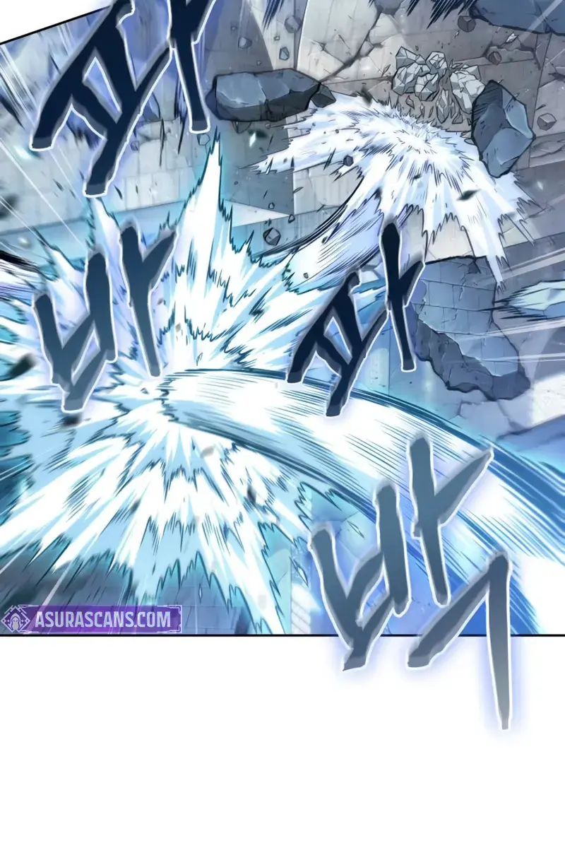 Nano Machine Chapter 251 Page 118