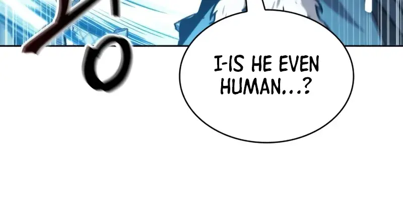 Nano Machine Chapter 251 Page 120