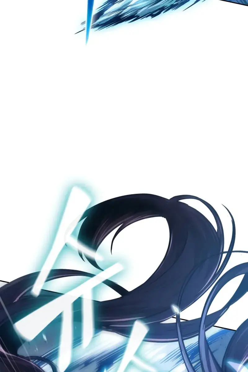 Nano Machine Chapter 251 Page 122