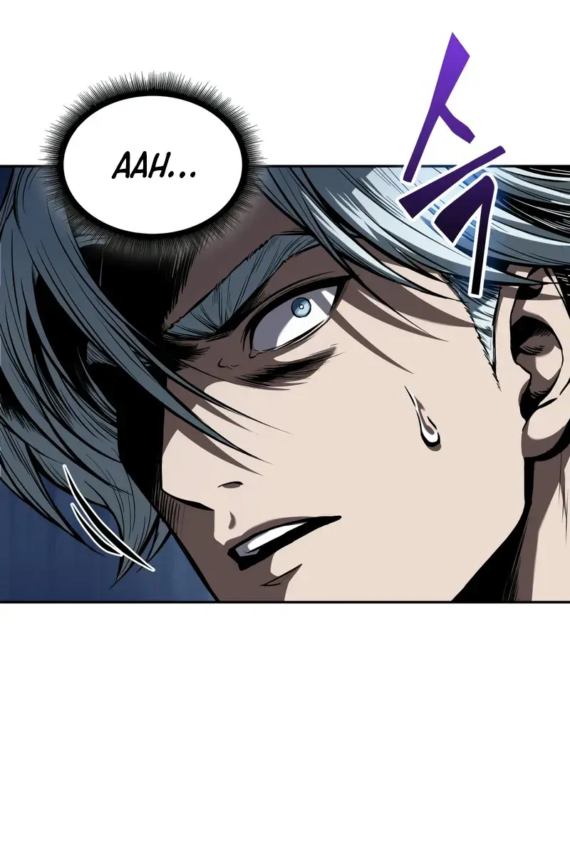 Nano Machine Chapter 252 Page 3